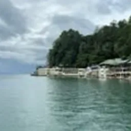 Wahid Muhaimin